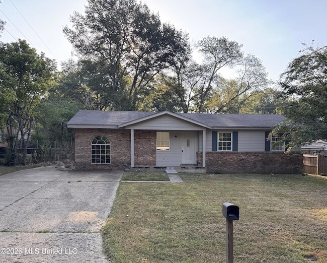 Photo - 8678 Yorktown Drive Unit House