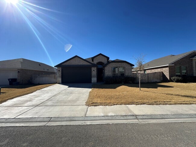 Foto del edificio - 7113 Coyote Rd