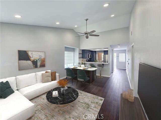 Building Photo - 536 Stone Harbor Cir