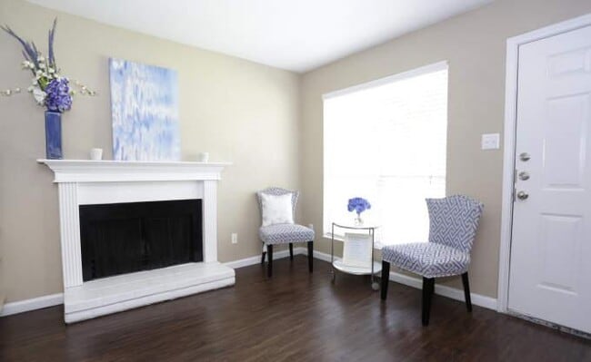 Foto del edificio - 3 bedroom in Houston TX 77090