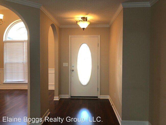 Building Photo - 4 br, 2 bath House - 193 Manchester Court