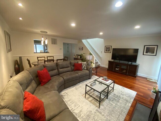 Foto del edificio - 2104 Seneca Run