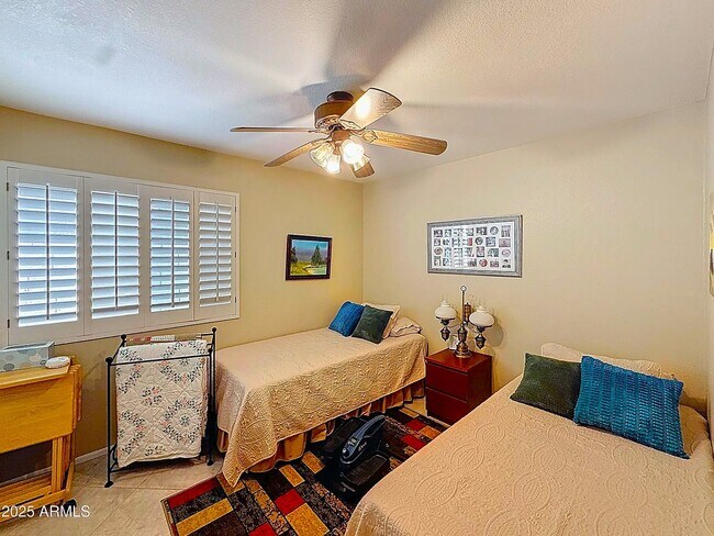 Foto del edificio - 4707 E Angela Dr