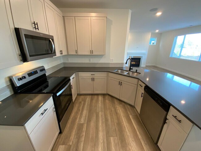 Foto del edificio - 942 Burwood St SE