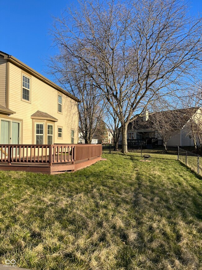 Foto del edificio - 10854 Lexington Dr