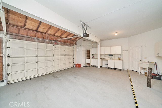 Building Photo - 2111 Shelburne Way