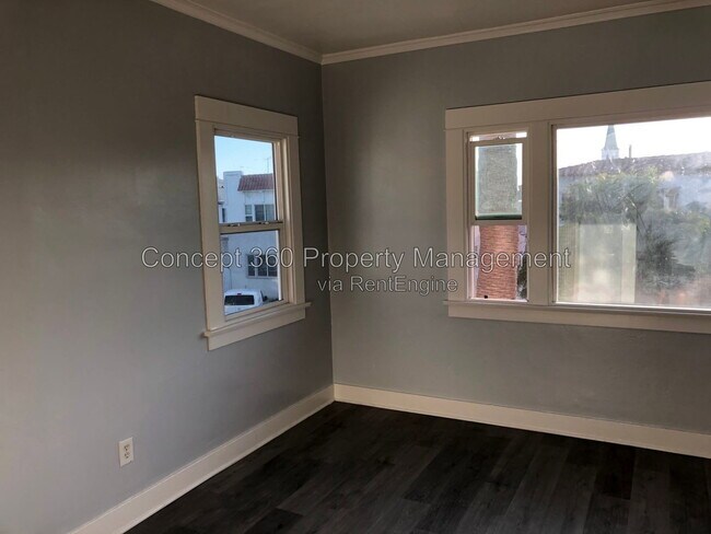 Foto del edificio - 722 Lime Ave
