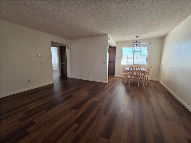 Building Photo - 1190 Ramar Rd