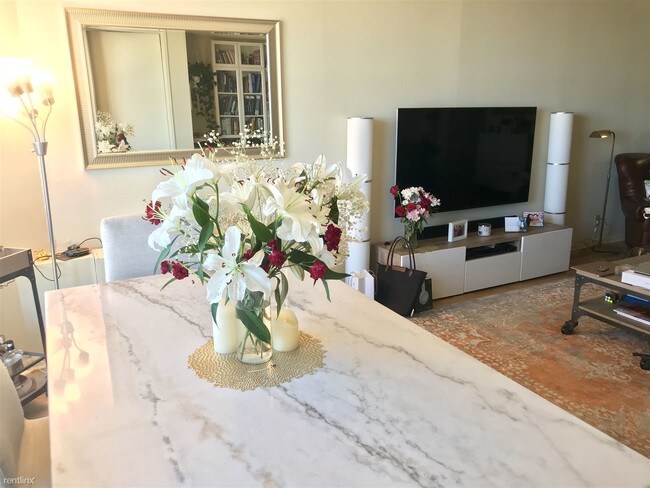 Foto del edificio - 1 br, 1 bath Apartment - New Haven Towers