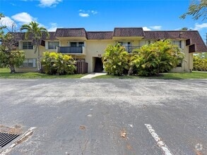 Building Photo - 9000 SW 137th St