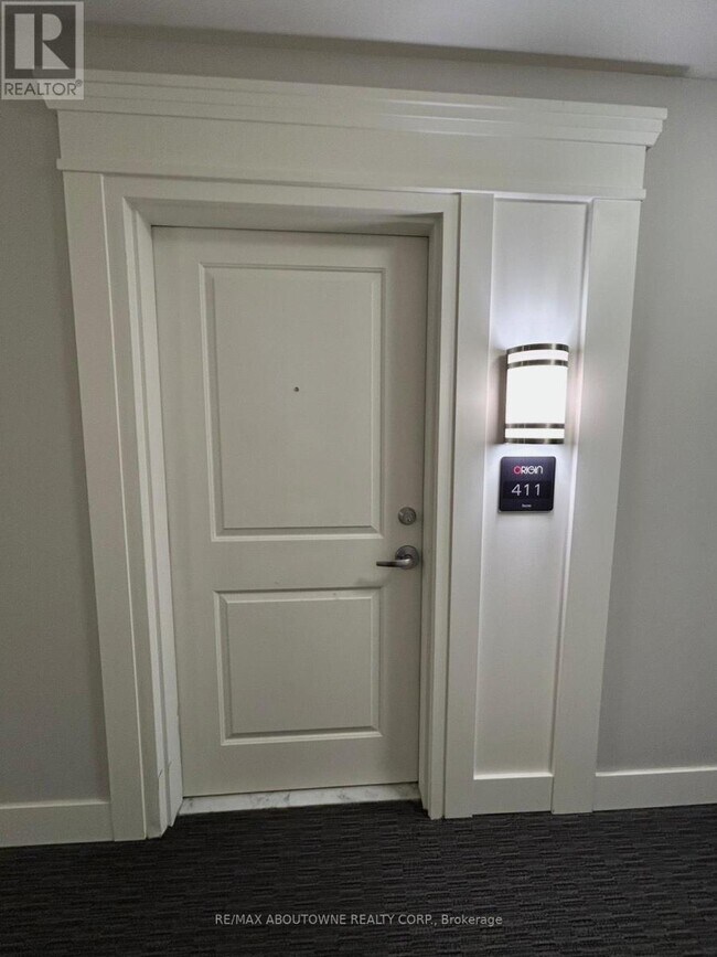 Photo du bâtiment - 620 Sauve St