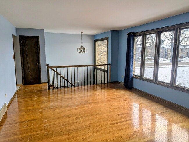 Foto del edificio - 15340 Aubrieta Ln