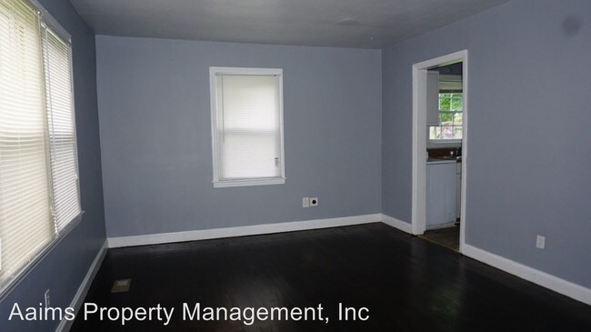 Foto del edificio - 3 br, 1 bath House - 2064 Seneca Drive