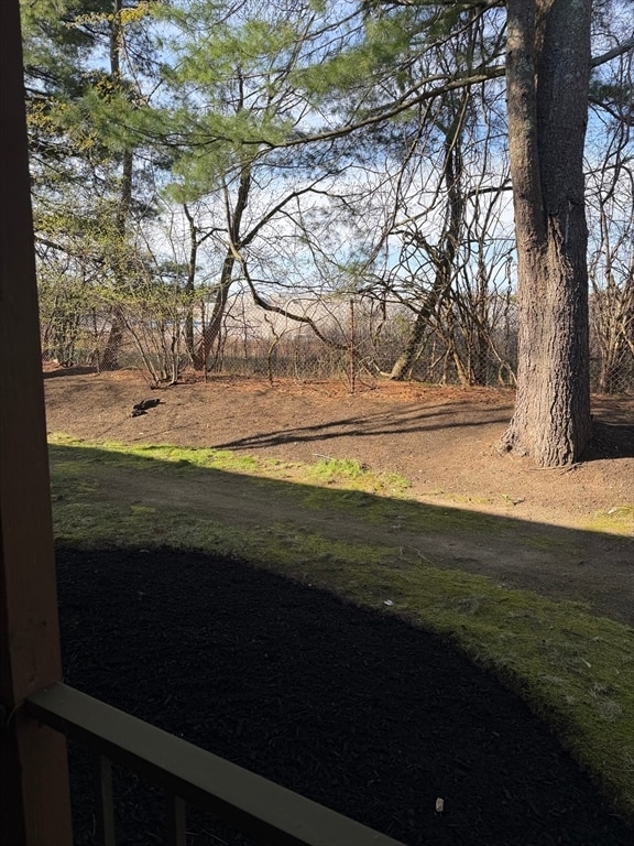 Foto del edificio - 147 Sylvan St