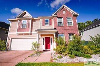 Building Photo - 1338 Castleoak Dr