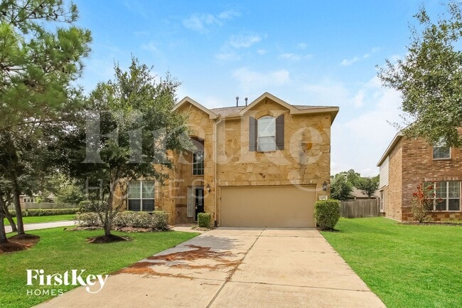 Building Photo - 24462 Sundance Spring Dr