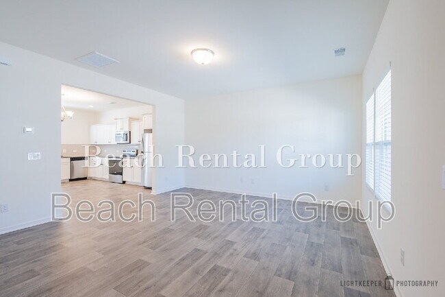 Foto del edificio - 305 Cherwell ct