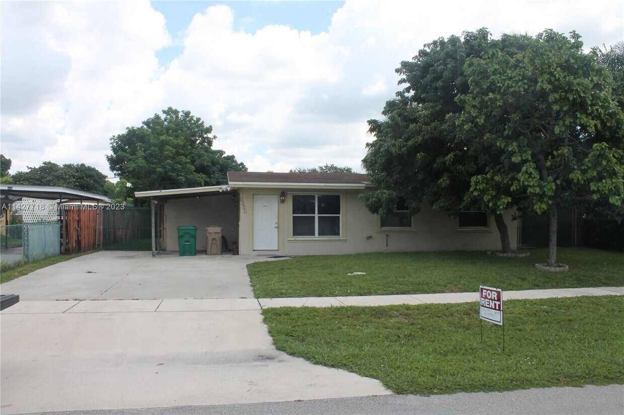 Primary Photo - 6201 SW 38th Ct