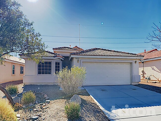 Foto del edificio - 2771 Bridleton Ave