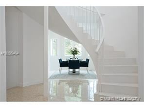 Foto del edificio - 5970 Alton Rd