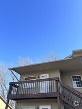 Building Photo - 25672 Lira Ln