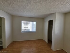 Building Photo - 2200 Highpointe Dr