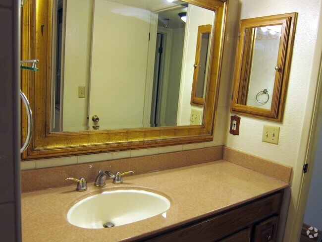 Building Photo - 3014 Shadow Springs Pl