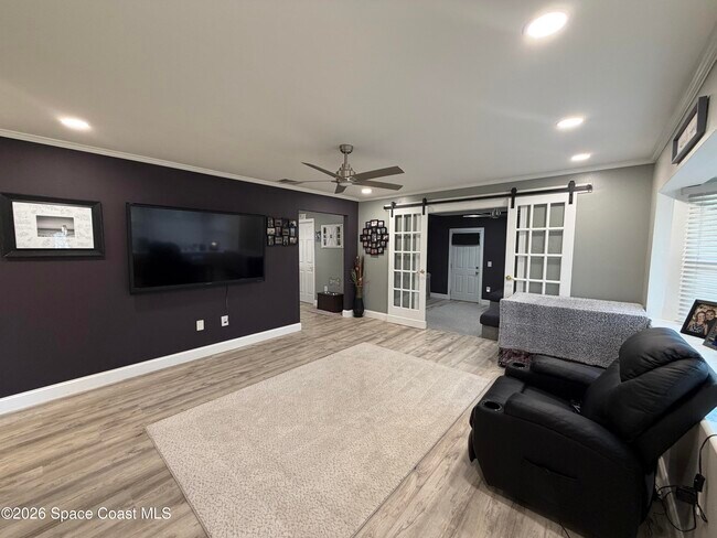 Foto del edificio - 3673 London Blvd