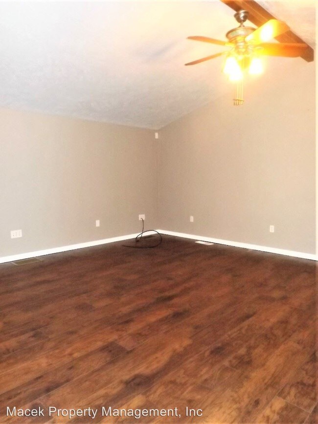 Foto del edificio - 2 br, 2 bath House - 1512 12th Avenue South