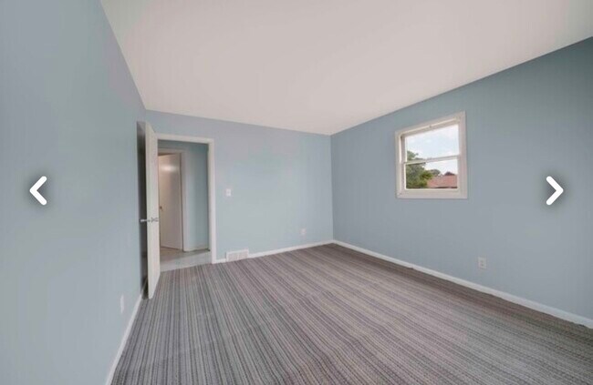 Foto del edificio - 3312 Sablewood Dr