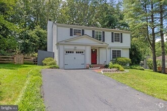 Building Photo - 5925 Vernons Oak Ct