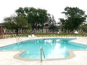 Foto del edificio - 1111 Holiday Ln