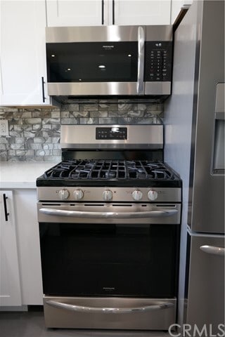 Building Photo - 4310 W 182nd St