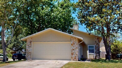 Building Photo - 362 Filmore Dr