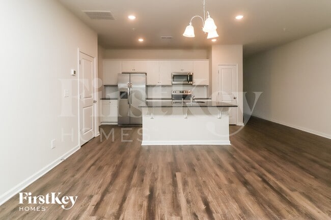 Foto del edificio - 2041 Cypress Village Dr NW