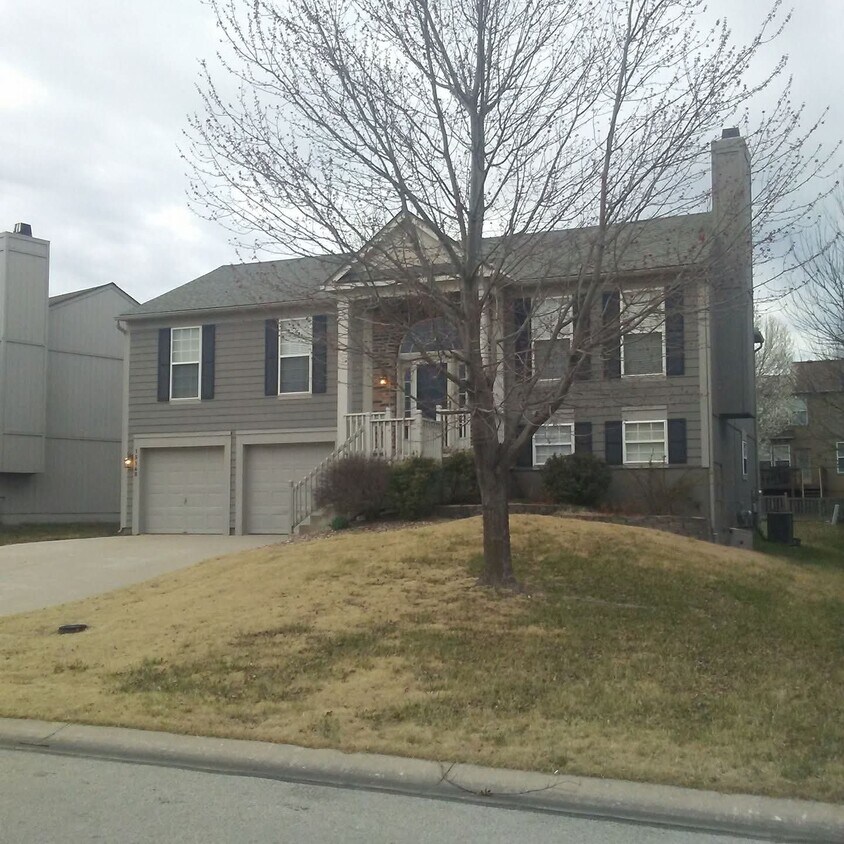 Foto principal - 15148 W 157th Ter