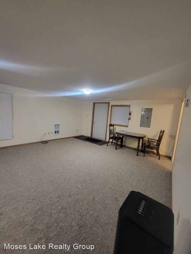 Foto del edificio - Studio, 1 bath House - 2710 West Lakeside ...