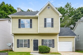 Building Photo - 2744 Sanibel Ln SE
