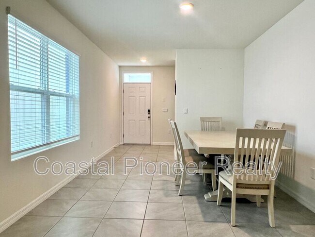 Foto del edificio - 8420 Hardy Bay Lp