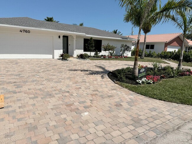 Foto del edificio - 4760 NW 5th Ln