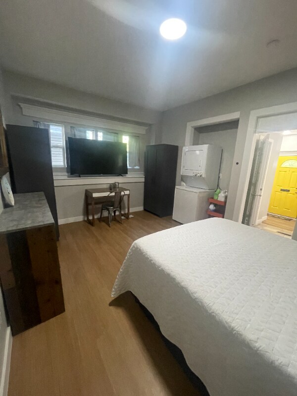 Foto del edificio - 4522 E Washington St