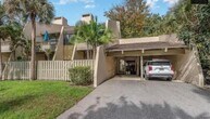 Foto principal - 119 Tomoka Trail
