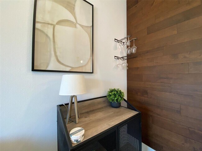 Foto del edificio - 1208 Walnut Ave