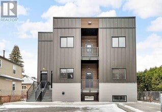 Building Photo - 600 Second St E