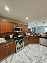 Building Photo - 1071 Tumbleweed Trail