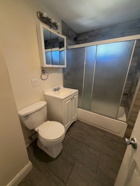 Foto del edificio - 28 Newhall St