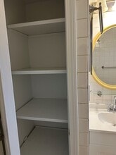 Building Photo - 379 Derby Ave