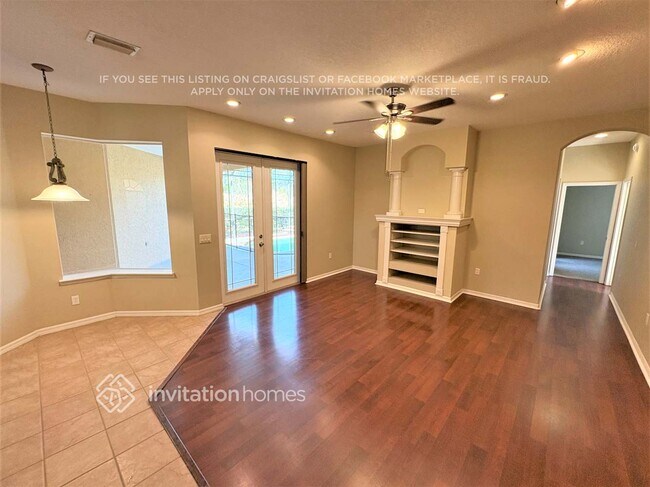 Foto del edificio - 7317 Loblolly Bay Trail