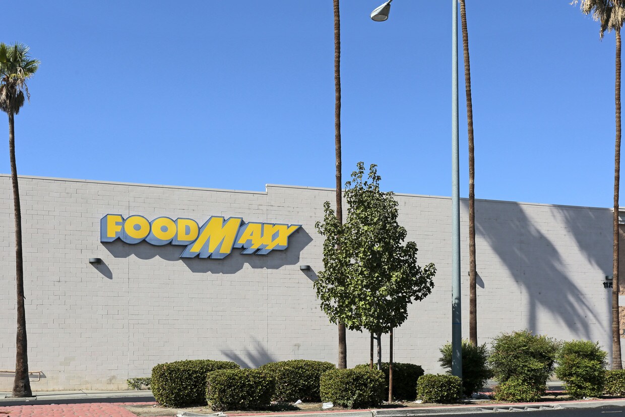 Riverview Rentals Bakersfield, CA