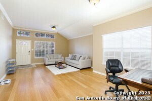 Foto del edificio - 6014 Wood Pass